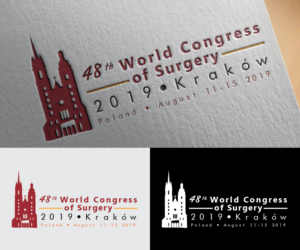 Logo Design by devilyce