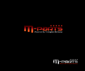 Logo Design by BalakotaSiddarth
