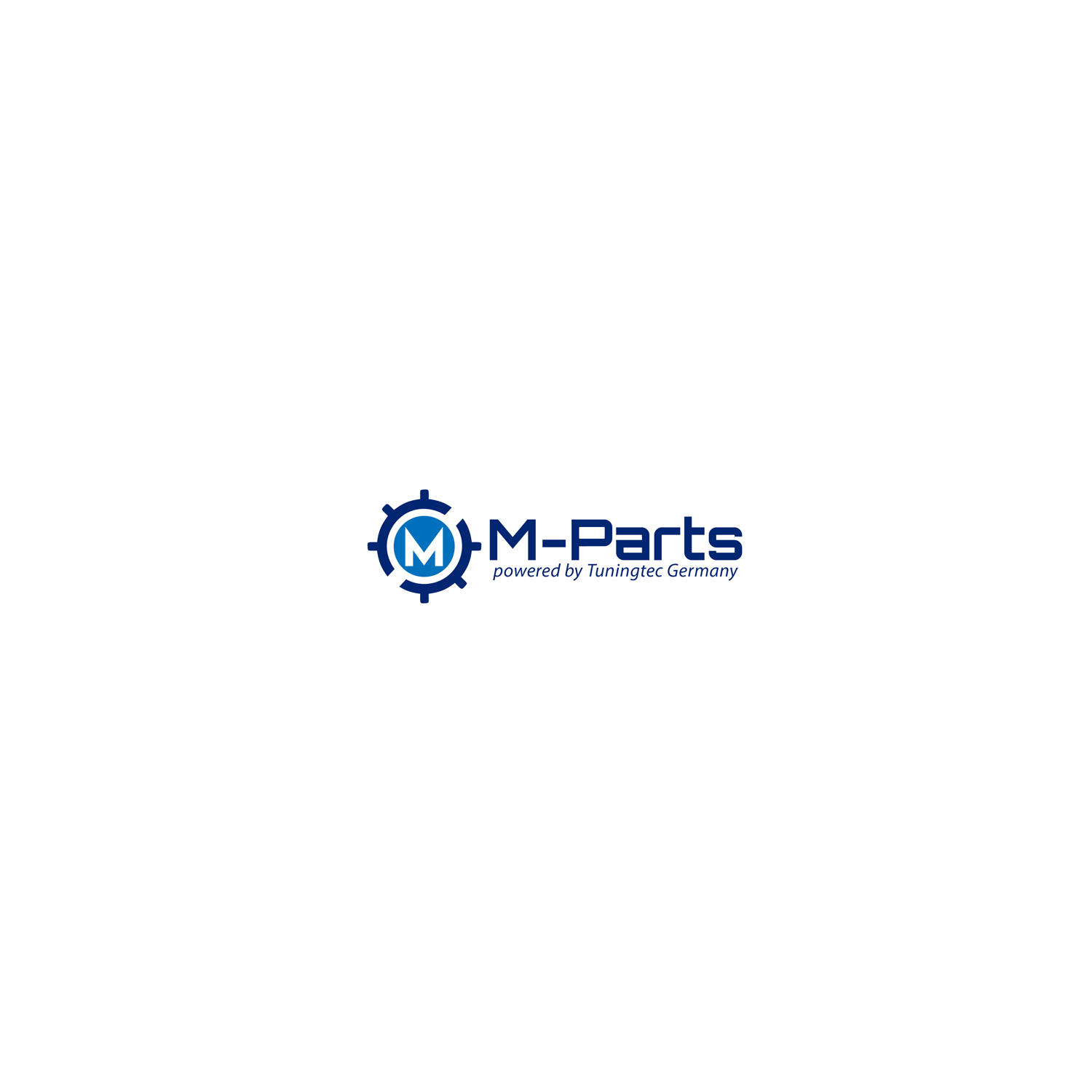 Logo Design by salmanghouri for SRT Autoteile | Design #12133653