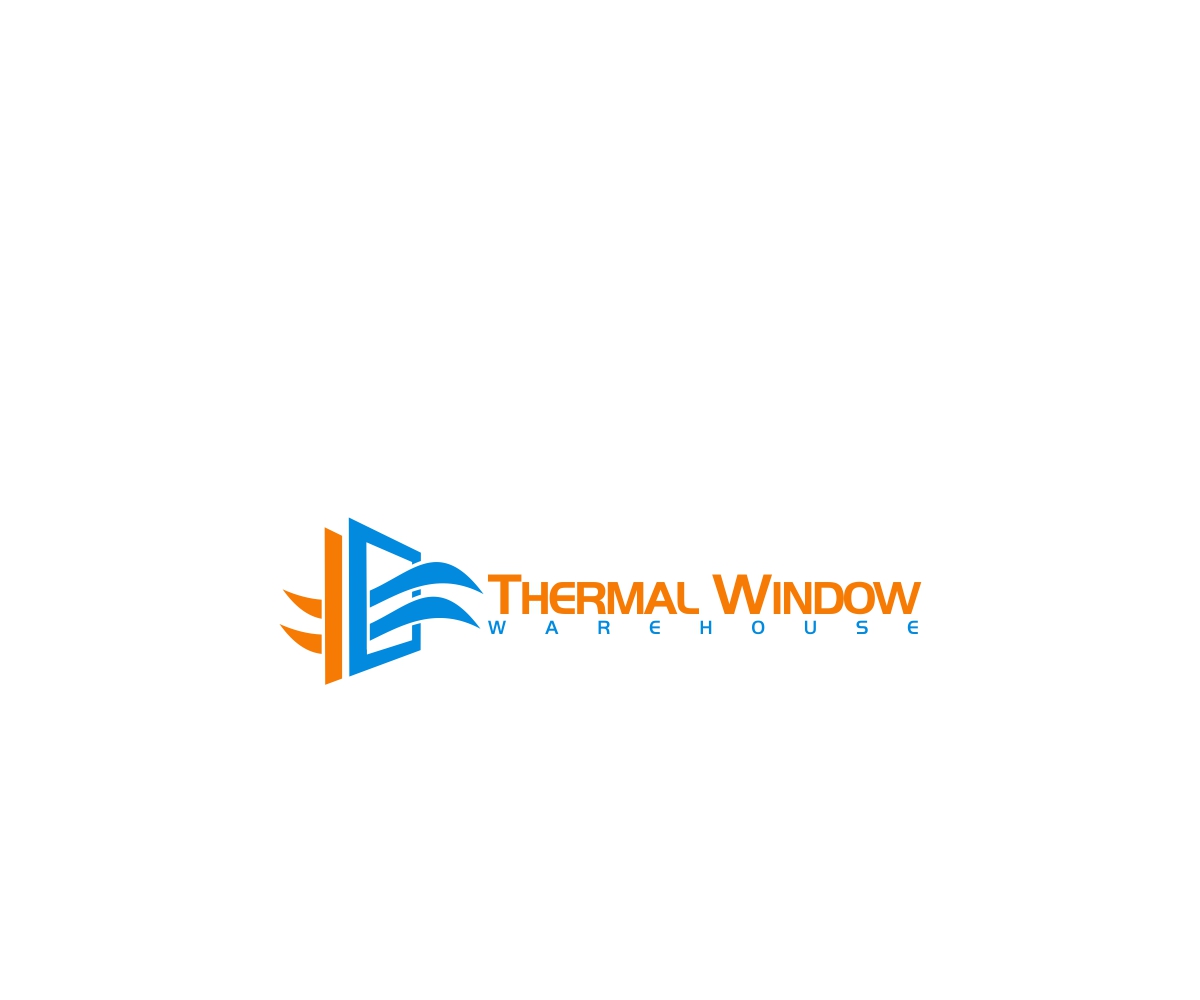 Logo Design by Oscar Skippa for pHI Investments Pty Ltd ta Cashflow Property Solutions | Design: #12133096