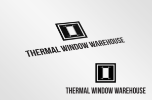 Logo Design by krcngl