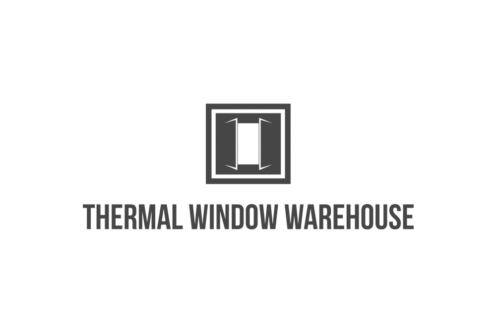 Logo Design by krcngl for pHI Investments Pty Ltd ta Cashflow Property Solutions | Design #12217174