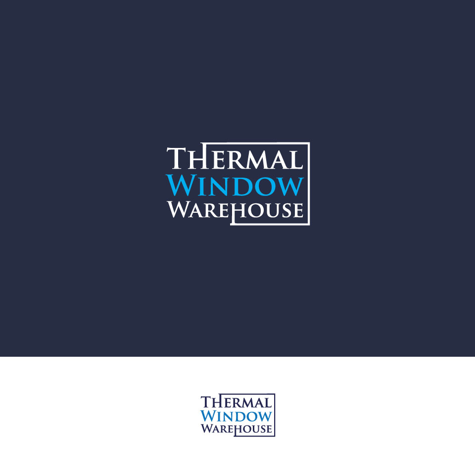 Logo Design by Logoziner for pHI Investments Pty Ltd ta Cashflow Property Solutions | Design #12241709