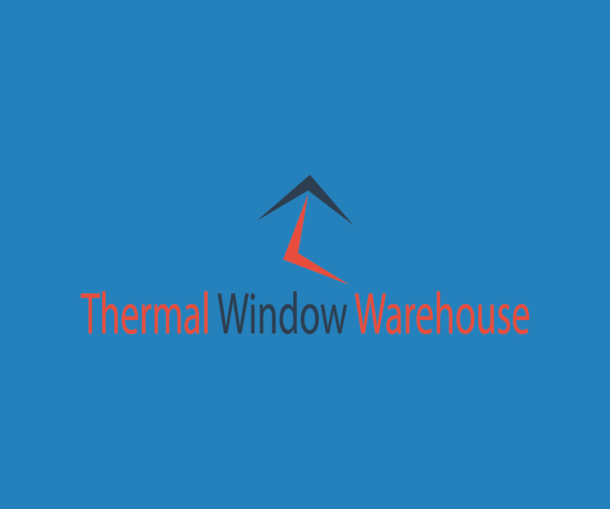 Logo Design by Do and Done for pHI Investments Pty Ltd ta Cashflow Property Solutions | Design #12245050