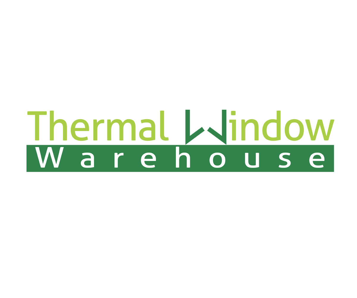 Logo Design by mail.anask for pHI Investments Pty Ltd ta Cashflow Property Solutions | Design #12241497