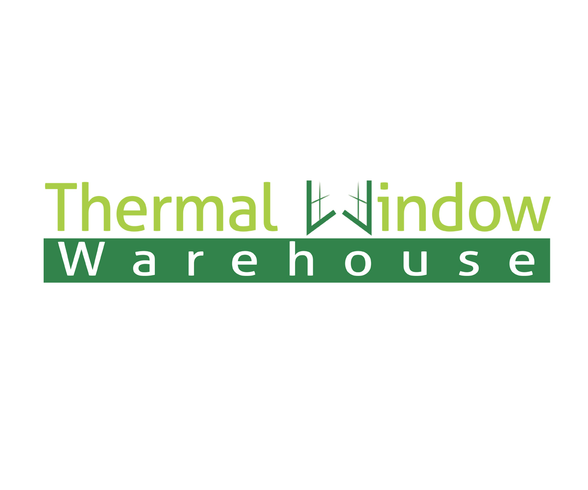 Logo Design by mail.anask for pHI Investments Pty Ltd ta Cashflow Property Solutions | Design #12242332