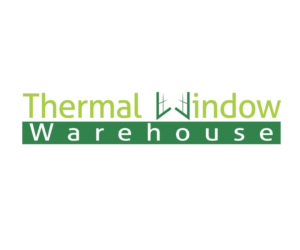 Logo Design by mail.anask for pHI Investments Pty Ltd ta Cashflow Property Solutions | Design: #12242332