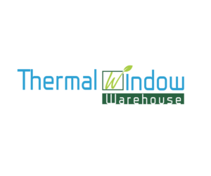Logo Design by mail.anask for pHI Investments Pty Ltd ta Cashflow Property Solutions | Design: #12244378