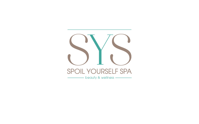 Logo Design by ultramarin for this project | Design #12141192