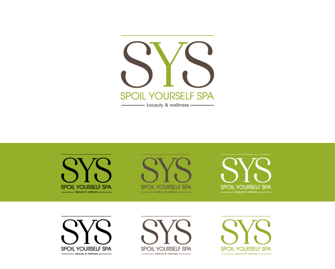 Logo Design by ultramarin for this project | Design #12150027