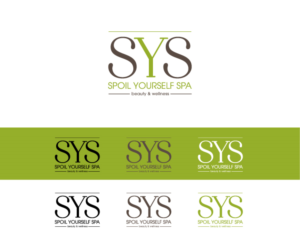 Logo Design by ultramarin for this project | Design: #12150027