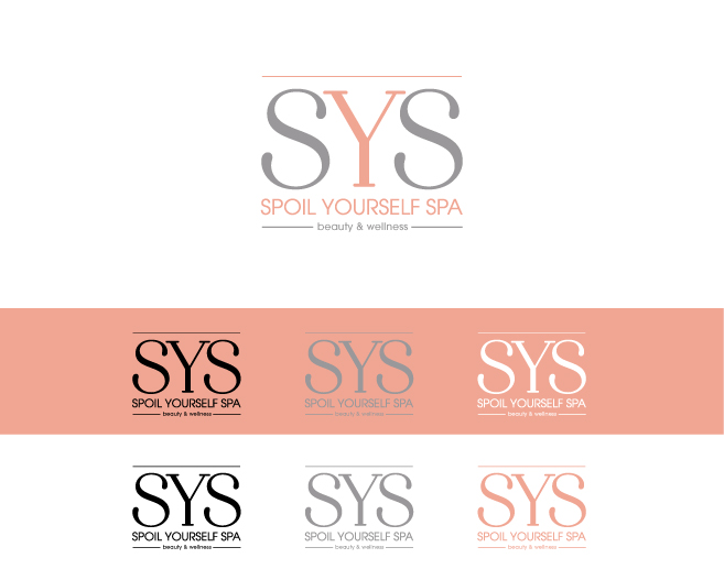 Logo Design by ultramarin for this project | Design #12156286
