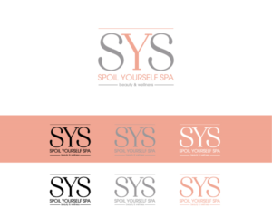 Logo Design by ultramarin for this project | Design: #12156286