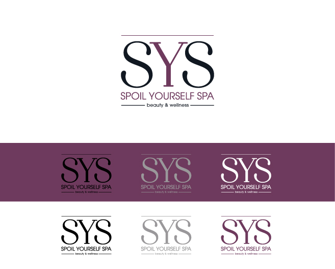 Logo Design by ultramarin for this project | Design #12156297