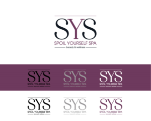 Logo Design by ultramarin for this project | Design: #12156297
