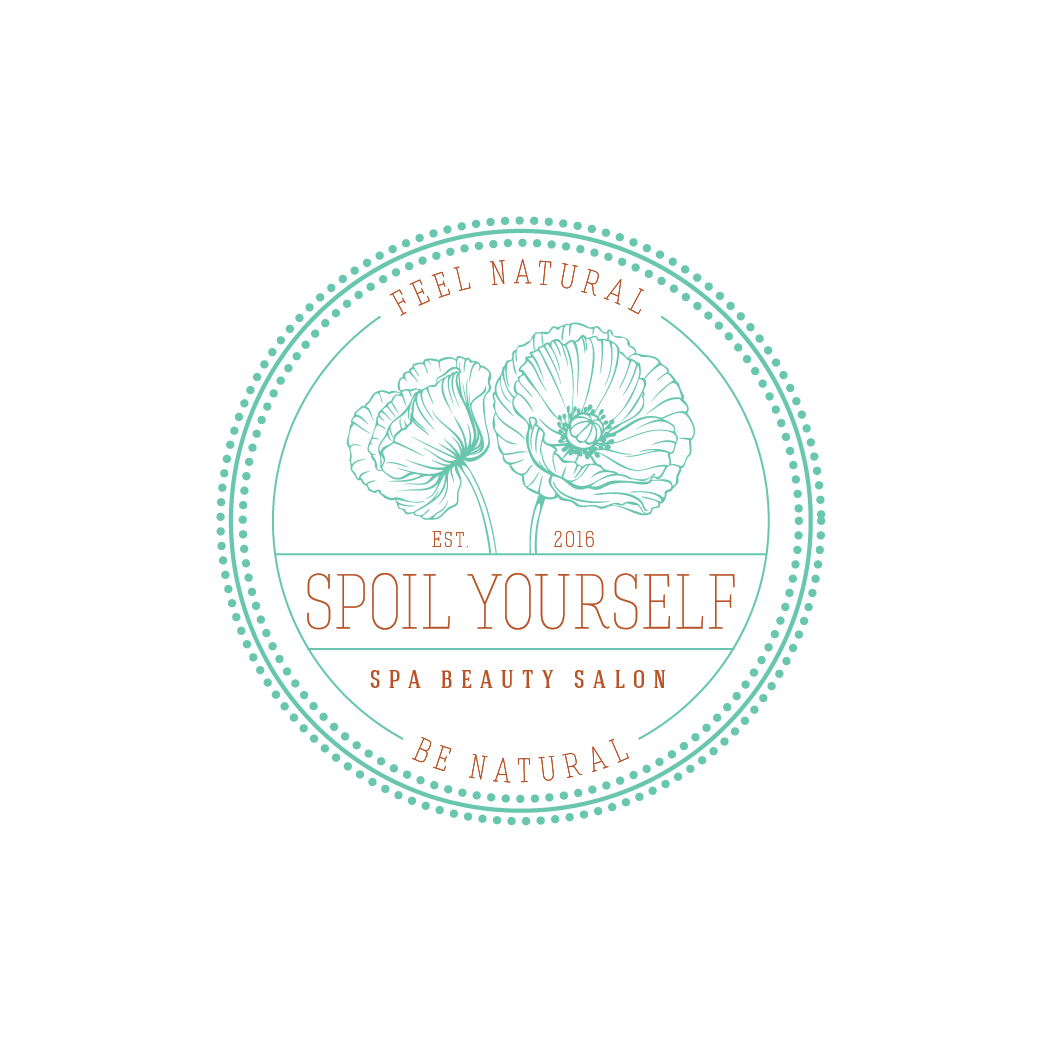 Logo Design by Irina Makedonska for this project | Design #12174457