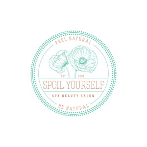 Logo Design by Irina Makedonska for this project | Design: #12174457