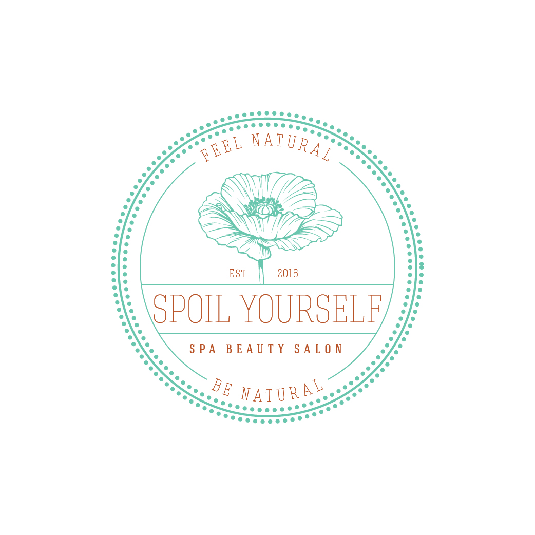 Logo Design by Irina Makedonska for this project | Design #12174458