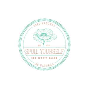 Logo Design by Irina Makedonska for this project | Design: #12174458