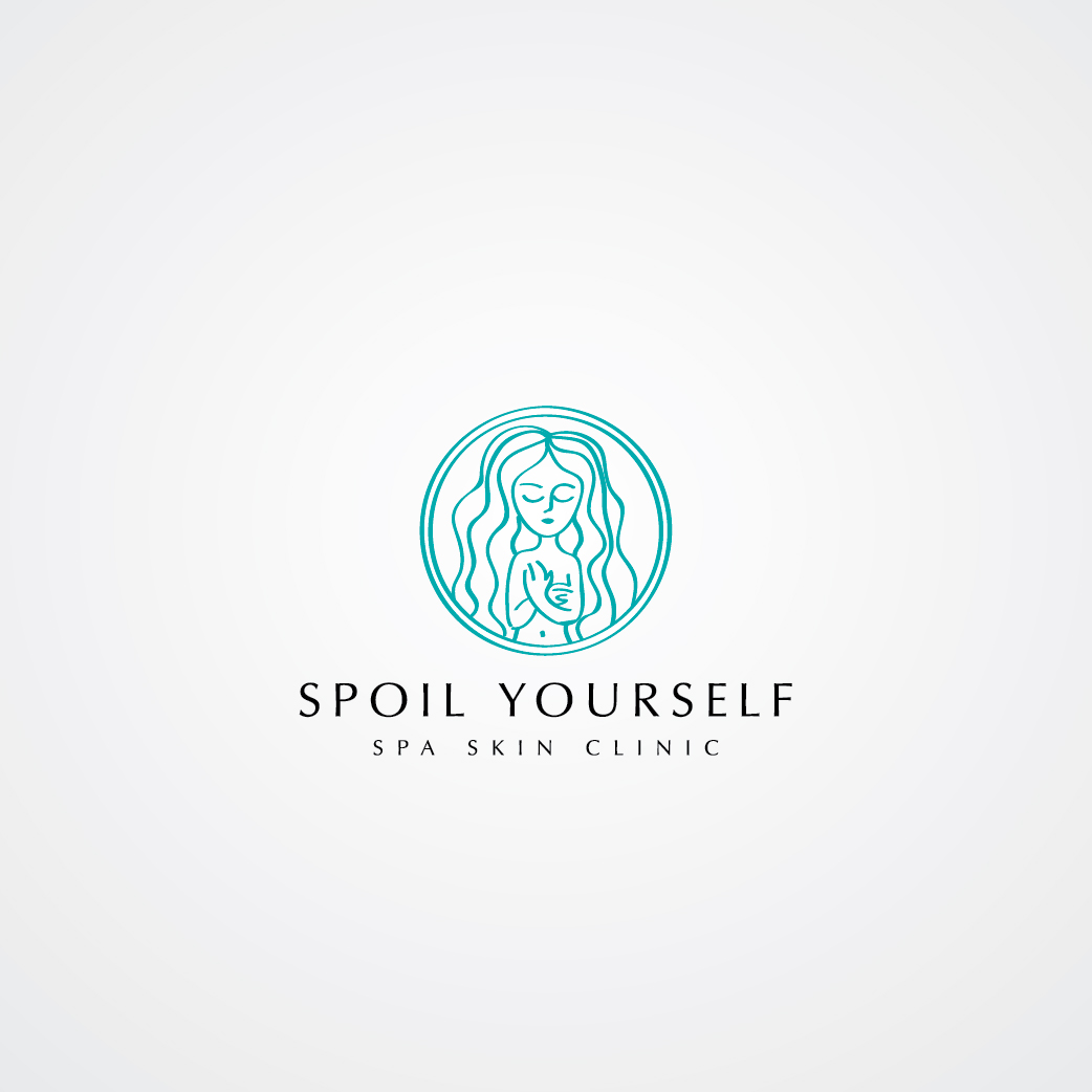 Logo Design by Irina Makedonska for this project | Design #12174459
