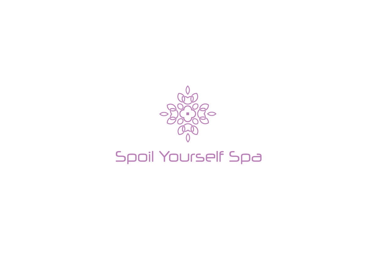 Logo Design by sbelogd for this project | Design #12168681