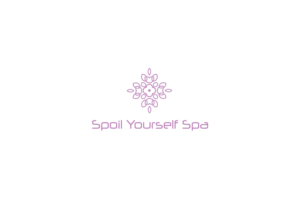 Logo Design by sbelogd for this project | Design: #12168681