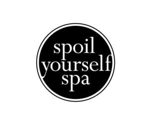 Logo Design by creativepowertouch