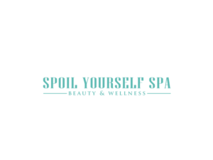 Logo Design by Alien Cookie for this project | Design: #12138171