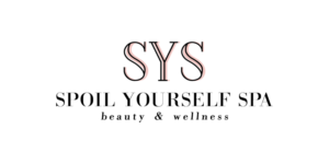 Logo Design by debdesign for this project | Design: #12140458