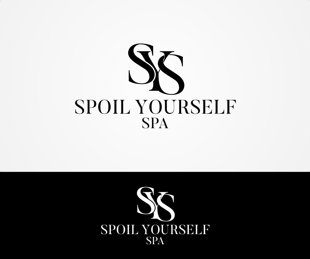 Logo Design by Liyana for this project | Design #12228704