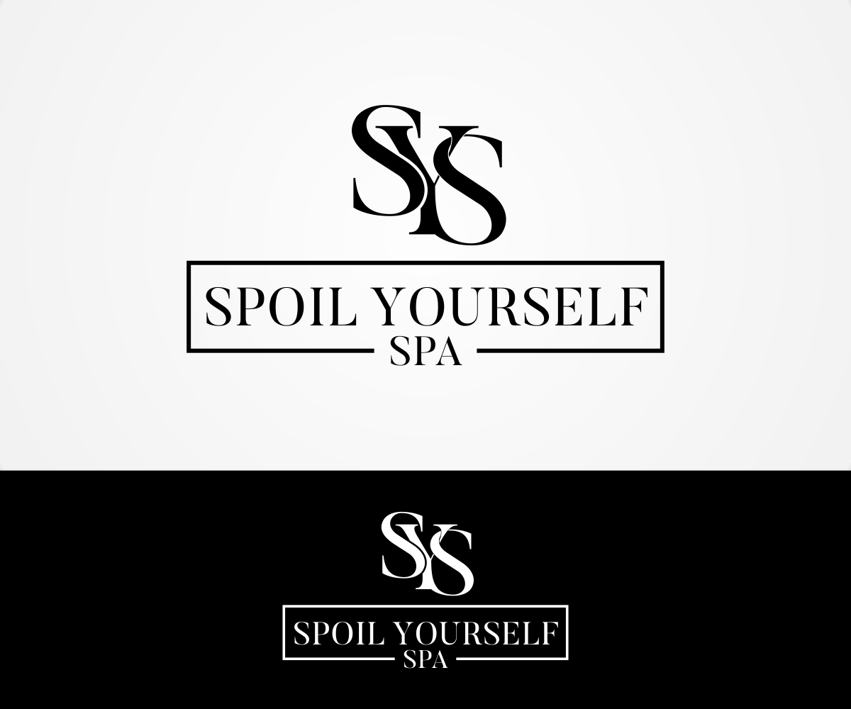 Logo Design by Liyana for this project | Design #12228706