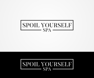 Logo Design by Liyana for this project | Design: #12228707