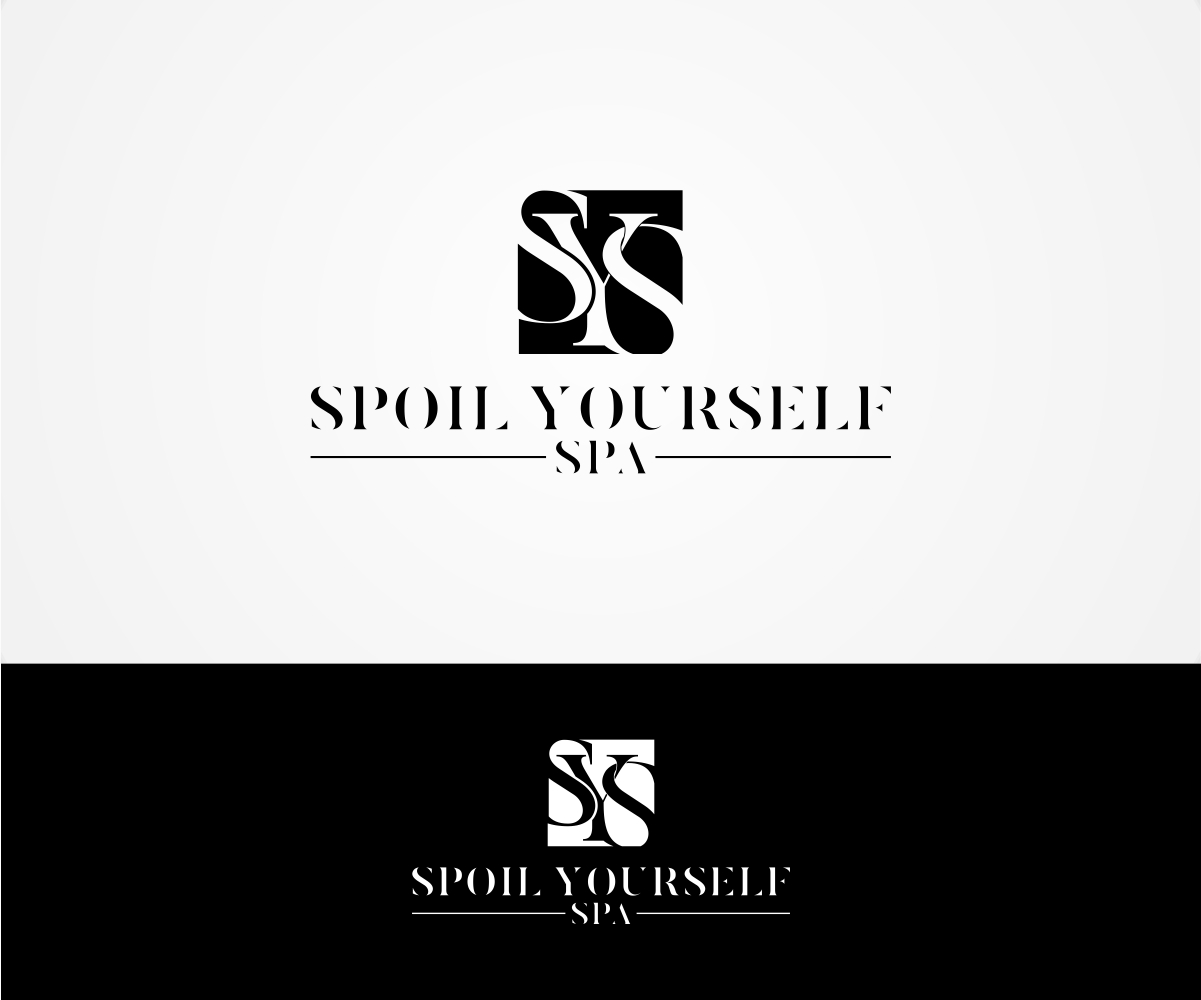 Logo Design by Liyana for this project | Design #12228713