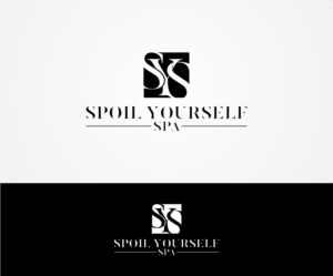 Logo Design by Liyana for this project | Design: #12228713