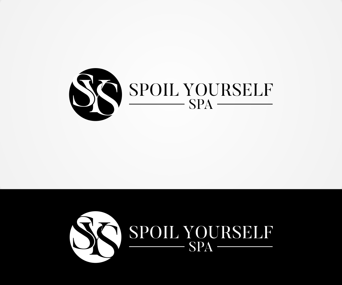 Logo Design by Liyana for this project | Design #12228714