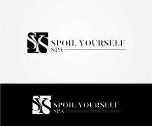 Logo Design by Liyana for this project | Design: #12228715