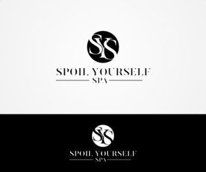 Logo Design by Liyana for this project | Design: #12228716