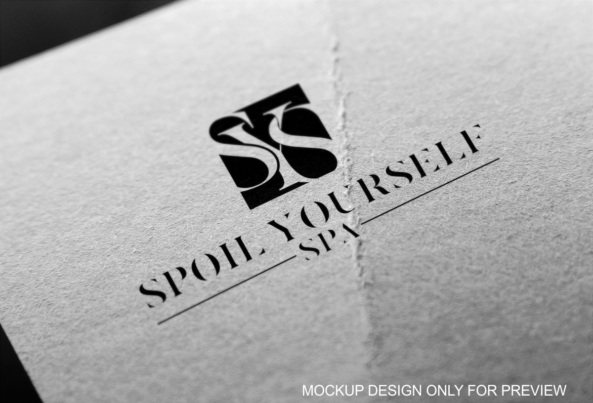 Logo Design by Liyana for this project | Design #12229244