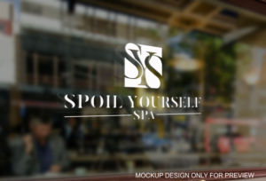Logo Design by Liyana for this project | Design: #12229246