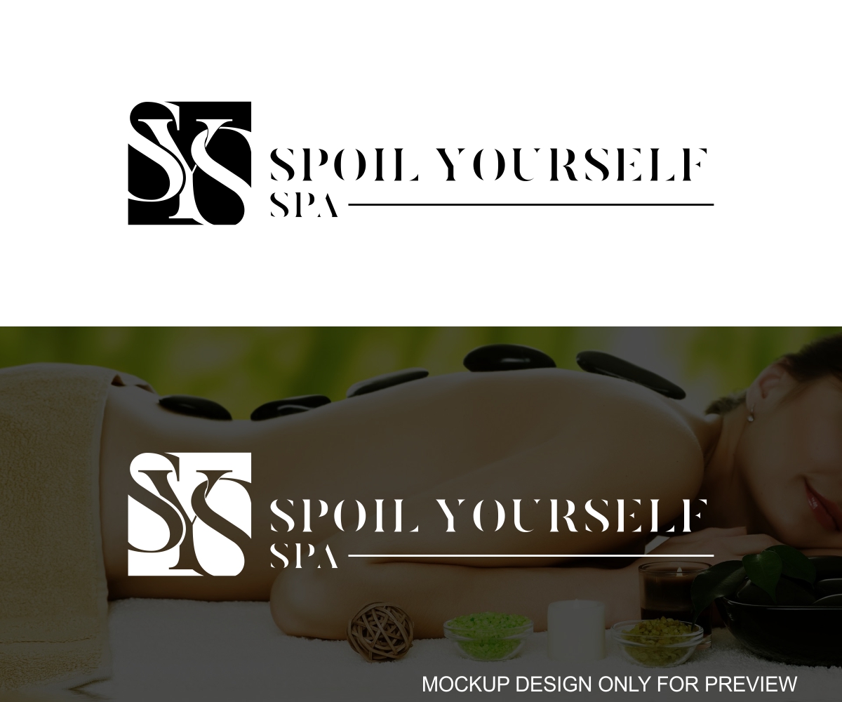 Logo Design by Liyana for this project | Design #12229247