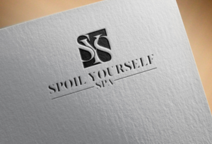 Logo Design by Liyana for this project | Design: #12229250