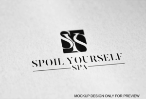 Logo Design by Liyana for this project | Design: #12229255