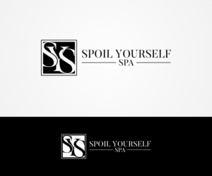 Logo Design by Liyana for this project | Design: #12238195