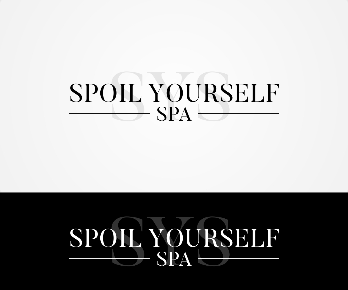 Logo Design by Liyana for this project | Design #12238196