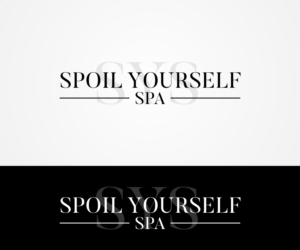 Logo Design by Liyana for this project | Design: #12238196