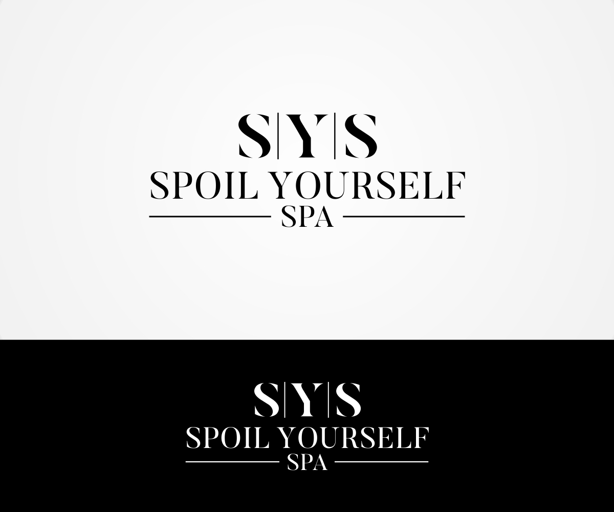 Logo Design by Liyana for this project | Design #12238197