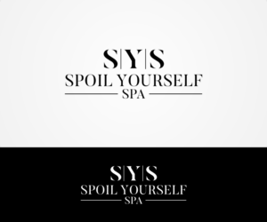 Logo Design by Liyana for this project | Design: #12238197