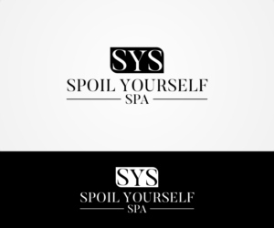 Logo Design by Liyana for this project | Design: #12238198