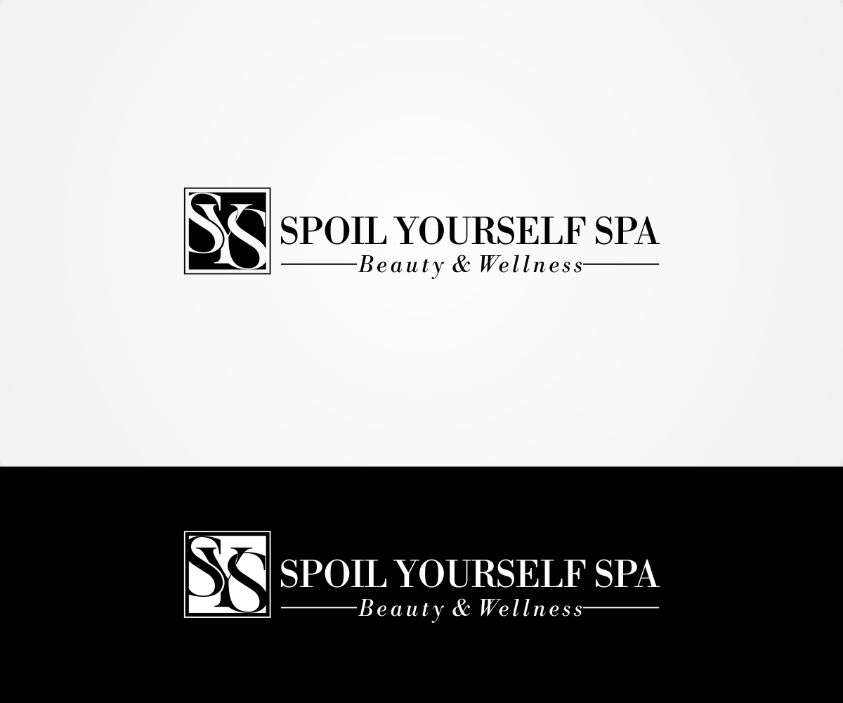 Logo Design by Liyana for this project | Design #12305652