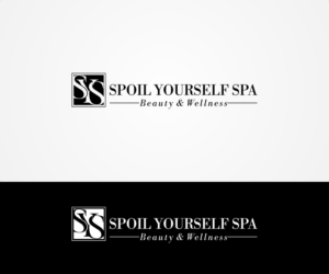 Logo Design by Liyana for this project | Design: #12305652
